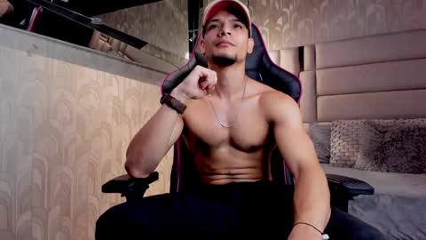 Snapshot of aless_king chatting on 29, 12, 2024 Alessandro King online show from 29, 12, 2024