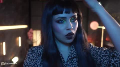 Alessa Goreng online show from 24, 9, 2025