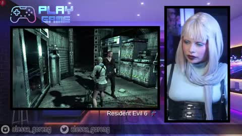 Snapshot of alessa_goreng chatting on 11, 2, 2026 Alessa Goreng online show from 11, 2, 2026