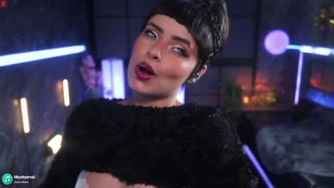 Snapshot of alessa_goreng chatting on 7, 3, 2026 Alessa Goreng online show from 7, 3, 2026