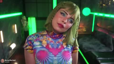 Snapshot of alessa_goreng chatting on 21, 3, 2026 Alessa Goreng online show from 21, 3, 2026