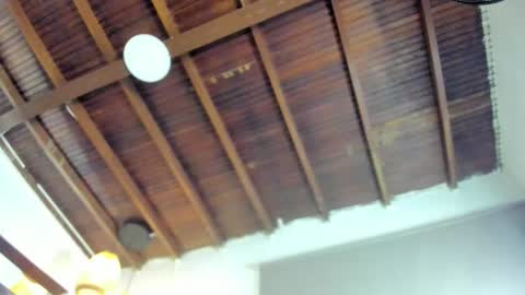 Alessa  online show from 16, 10, 2025