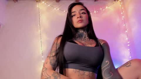 Onlyfans Babykarma6 online show from 12, 12, 2024