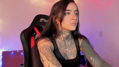Onlyfans Babykarma6 online show from 18, 12, 2024