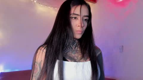 Onlyfans Babykarma6 online show from 19, 12, 2024