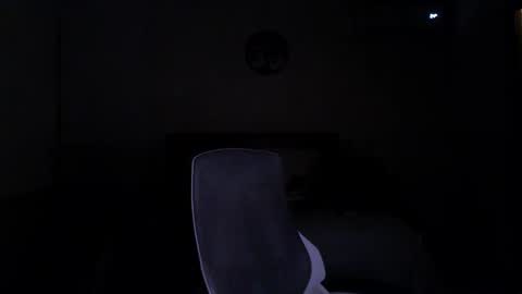 AlessaBabyGirl840 online show from 14, 1, 2025