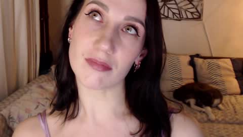 Sandra online show from 13, 1, 2025