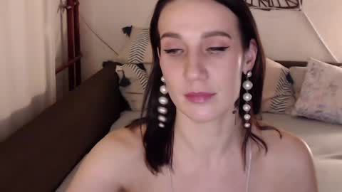 Sandra online show from 25, 1, 2025