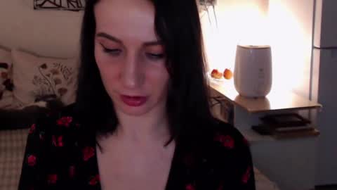 Sandra online show from 30, 1, 2025