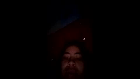 paola online show from 17, 2, 2025