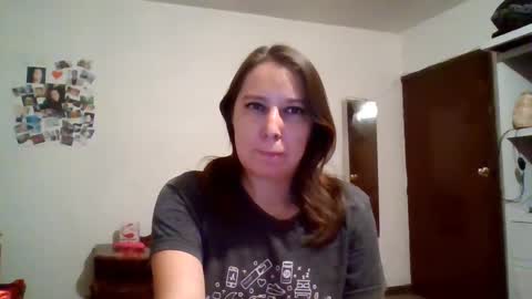 Alessandra Conrado online show from 23, 9, 2025