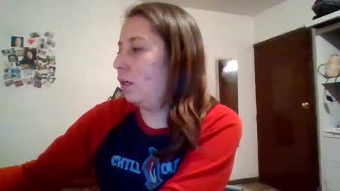 Alessandra Conrado online show from 7, 10, 2025