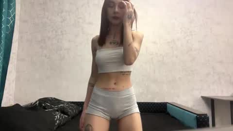 Emma online show from 4, 3, 2026