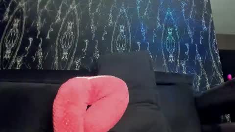 Alessandro online show from 16, 3, 2026