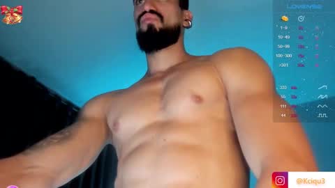 Snapshot of alessandro_dibellucci chatting on 8, 1, 2025 Kciqu3 Independent model online show from 8, 1, 2025