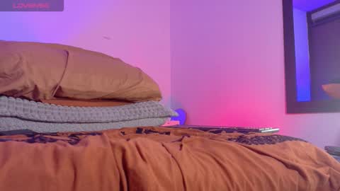 Kciqu3  Independent model online show from 3, 3, 2026