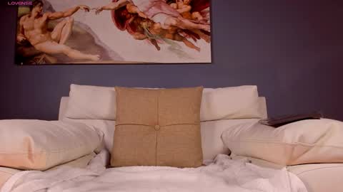 Snapshot of alessandro_duty chatting on 22, 3, 2026 Alessandro INDEPENDENT MODEL online show from 22, 3, 2026