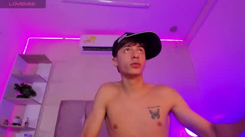 Alessandro Dybala online show from 29, 12, 2024