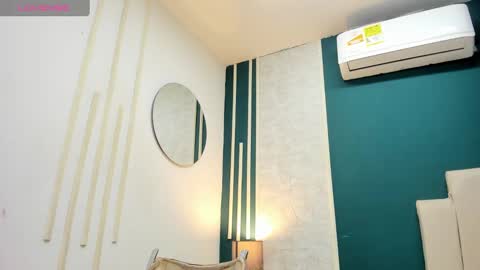 Alessandro Dybala online show from 21, 1, 2025