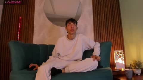 Alessandro Dybala online show from 22, 1, 2025