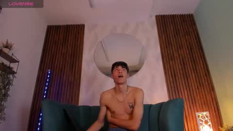 Alessandro Dybala online show from 24, 1, 2025