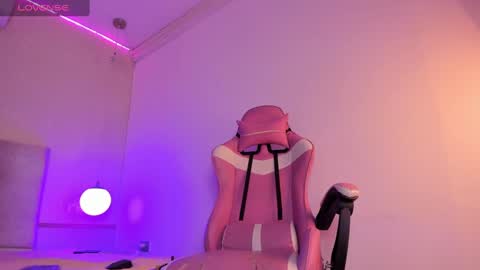 Alessandro Dybala online show from 28, 1, 2025