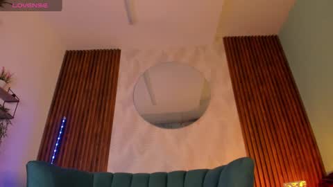 Alessandro Dybala online show from 30, 1, 2025