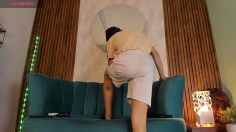 Alessandro Dybala online show from 4, 2, 2025