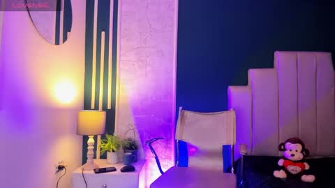 Alessandro Dybala online show from 14, 2, 2025