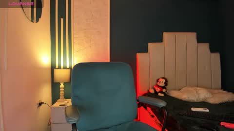 Alessandro Dybala online show from 26, 2, 2025