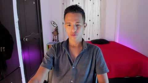 Snapshot of alessandro_wizard chatting on 23, 1, 2025 Alessandro online show from 23, 1, 2025