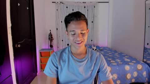 Snapshot of alessandro_wizard chatting on 11, 2, 2025 Alessandro online show from 11, 2, 2025