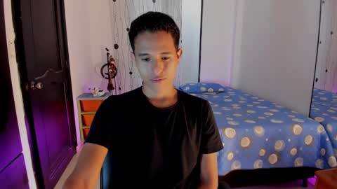 Snapshot of alessandro_wizard chatting on 9, 3, 2025 Alessandro online show from 9, 3, 2025