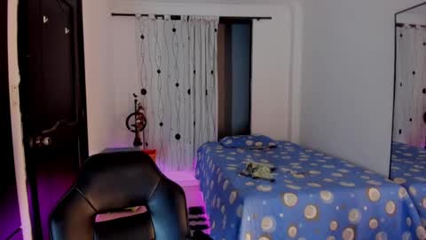 Snapshot of alessandro_wizard chatting on 11, 3, 2025 Alessandro online show from 11, 3, 2025