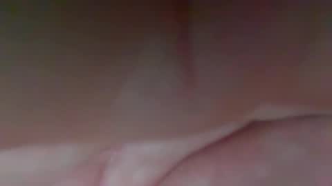 Alessandrobuilder online show from 12, 9, 2025