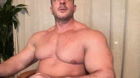 Alessandrobuilder online show from 29, 10, 2025