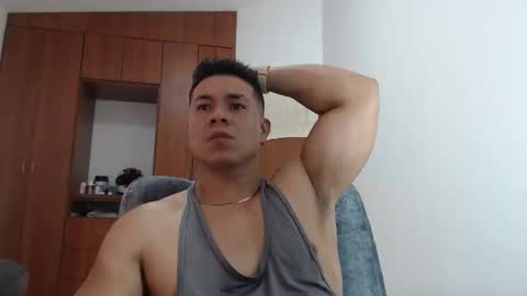 Snapshot of alessandromancini92 chatting on 26, 10, 2025 alessandromancini92 online show from 26, 10, 2025