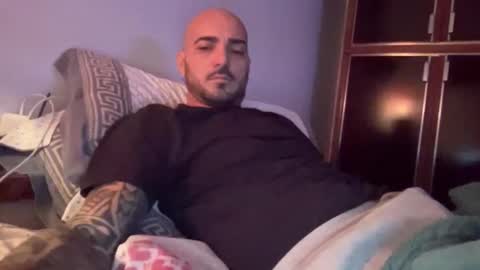 Snapshot of alessandromori91 chatting on 19, 12, 2025 alessandromori91 online show from 19, 12, 2025