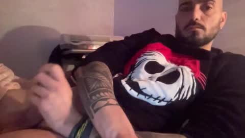 Snapshot of alessandromori91 chatting on 8, 1, 2026 alessandromori91 online show from 8, 1, 2026