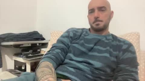 Snapshot of alessandromori91 chatting on 10, 1, 2026 alessandromori91 online show from 10, 1, 2026