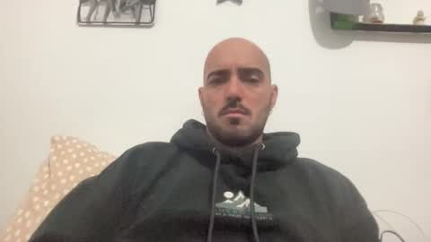 Snapshot of alessandromori91 chatting on 12, 1, 2026 alessandromori91 online show from 12, 1, 2026