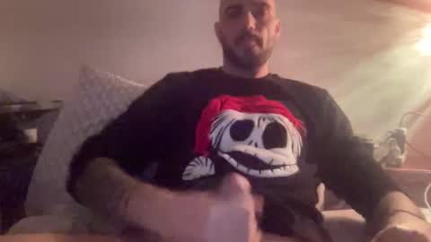 Snapshot of alessandromori91 chatting on 18, 2, 2026 alessandromori91 online show from 18, 2, 2026