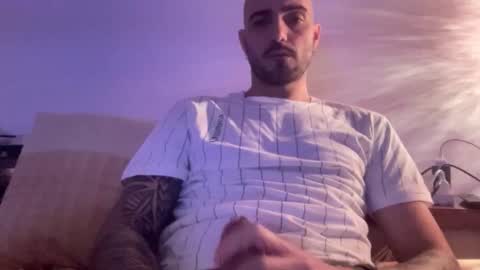 Snapshot of alessandromori91 chatting on 20, 2, 2026 alessandromori91 online show from 20, 2, 2026