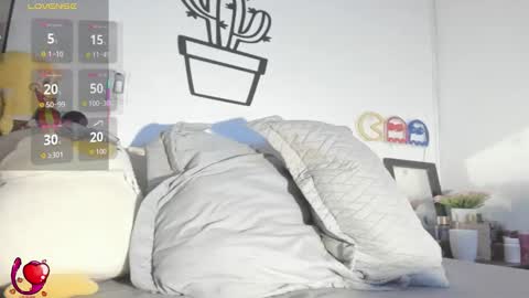 Snapshot of alessia28__ chatting on 26, 11, 2025 Alessia online show from 26, 11, 2025