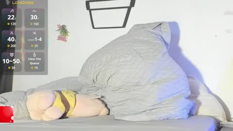 Snapshot of alessia28__ chatting on 28, 2, 2026 Alessia online show from 28, 2, 2026