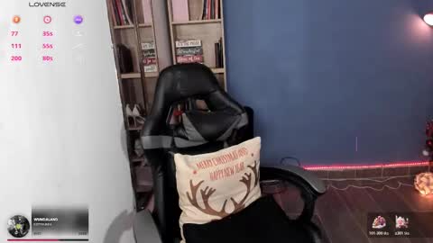 Yy  online show from 21, 12, 2025