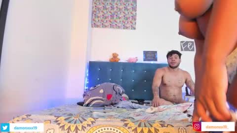 alessia_hot1 online show from 19, 1, 2025