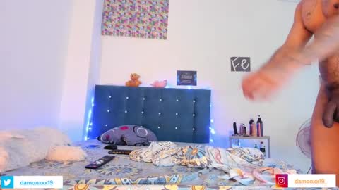 alessia_hot1 online show from 20, 1, 2025