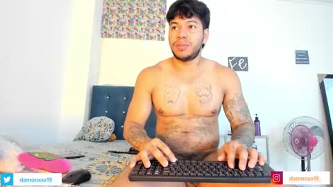 alessia_hot1 online show from 20, 1, 2025