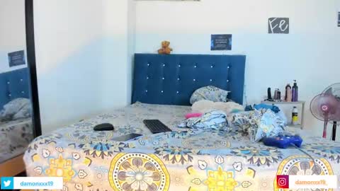 alessia_hot1 online show from 21, 1, 2025